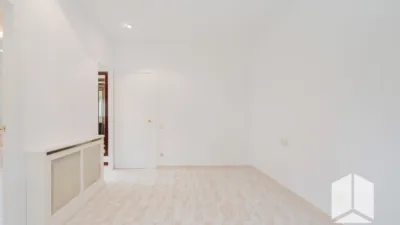 House in Barcelona photo 14