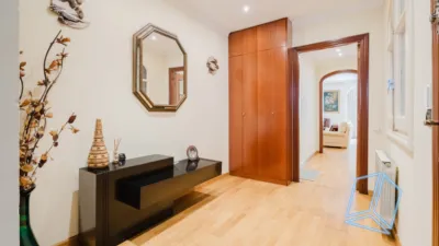Piso en Barcelona photo 33