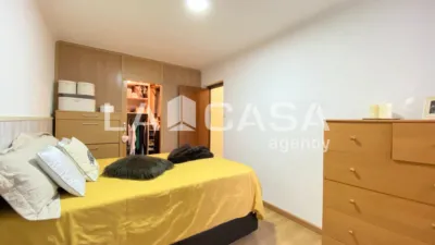 Apartment in Barcelona photo 13
