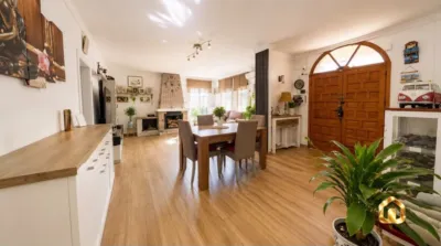 House in Sant Fost de Campsentelles photo 33