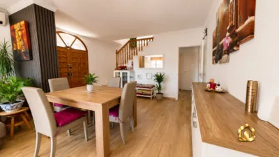 House in Sant Fost de Campsentelles photo 20