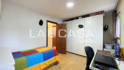 Apartment in Barcelona photo 16