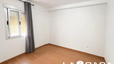 Flat on Calle de la Virgen de la Paloma photo 6