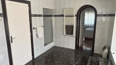 Casa en Carrer de Miquel Ros del Llor photo 17