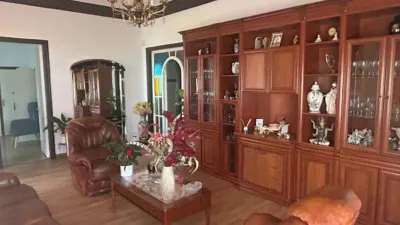 Casa en Carrer de Miquel Ros del Llor photo 6