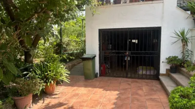 Casa en Carrer de Miquel Ros del Llor photo 29