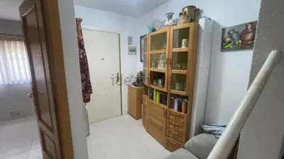 House in Centre - Old Town photo 3