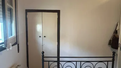 Casa en Carrer de Miquel Ros del Llor photo 13