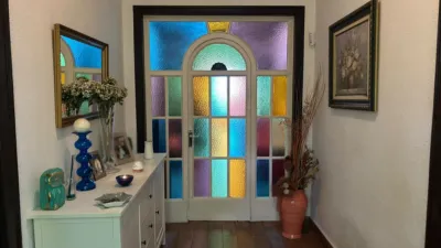 House on Carrer de Miquel Ros del Llor photo 2