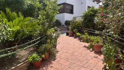 Casa en Carrer de Miquel Ros del Llor photo 24