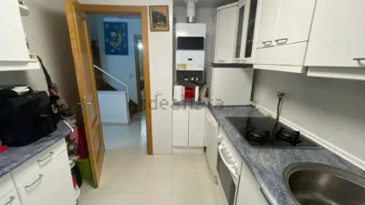 House in Centre - Old Town photo 38