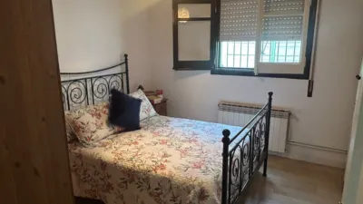 Casa en Carrer de Miquel Ros del Llor photo 12