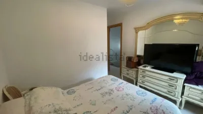 House in Centre - Old Town photo 9