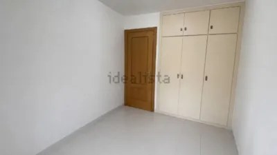 House in Centre - Old Town photo 15