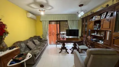 House in Centre - Old Town photo 31