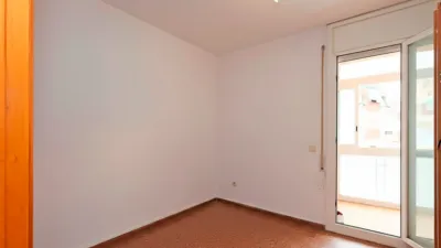 Flat on Carrer de Lleida photo 9