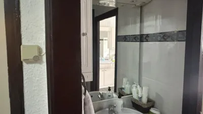 Casa en Carrer de Miquel Ros del Llor photo 18