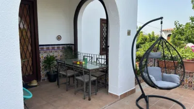 Casa en Carrer de Miquel Ros del Llor photo 31