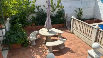 Casa en Carrer de Miquel Ros del Llor photo 30