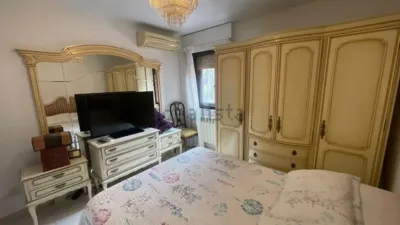 House in Centre - Old Town photo 11