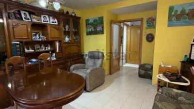 House in Centre - Old Town photo 14