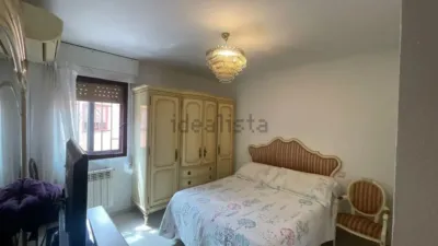 House in Centre - Old Town photo 6