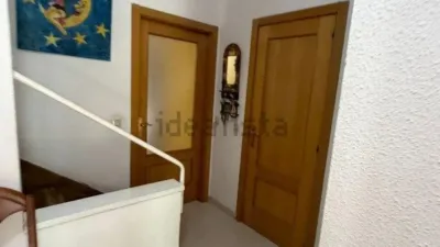 House in Centre - Old Town photo 4