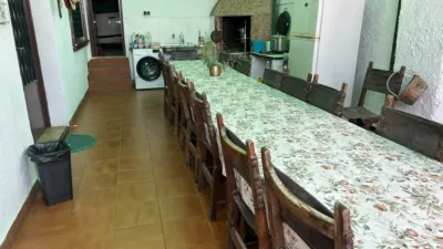 Casa en Carrer de Miquel Ros del Llor photo 19