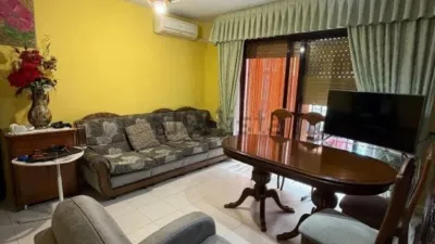 House in Centre - Old Town photo 12