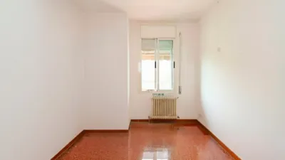 Flat on Carrer de Lleida photo 13