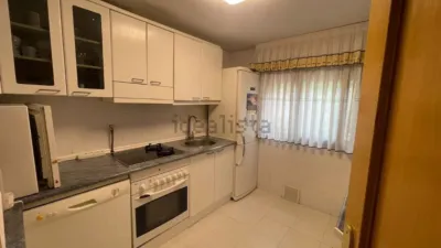 House in Centre - Old Town photo 18