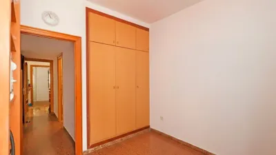 Flat on Carrer de Lleida photo 12