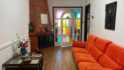 House on Carrer de Miquel Ros del Llor photo 3