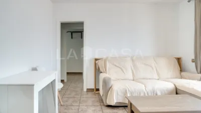 Apartment in Cornellà de Llobregat photo 5