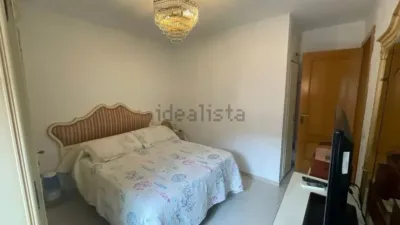 House in Centre - Old Town photo 8