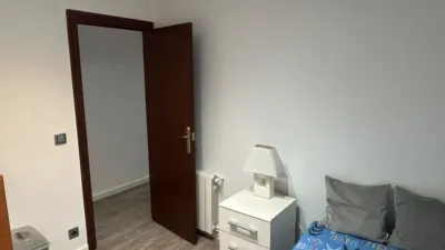 Apartment in Marianao photo 13