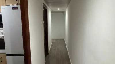 Apartment in Marianao photo 9
