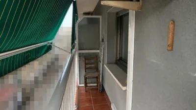 Apartment in Marianao photo 5