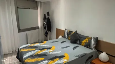 Apartment in Marianao photo 7