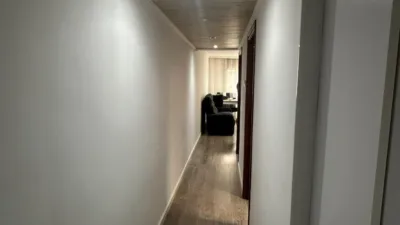 Apartment in Marianao photo 12