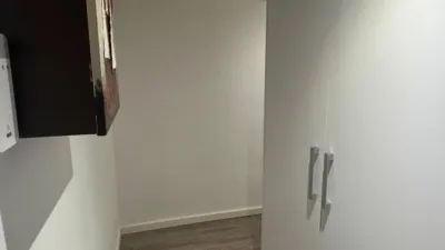 Apartment in Marianao photo 16