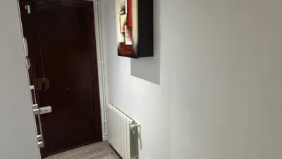 Apartment in Marianao photo 17