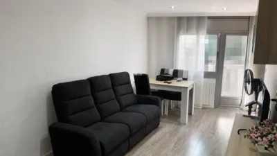 Apartment in Marianao photo 2