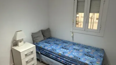 Apartment in Marianao photo 14