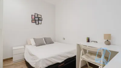 Apartment in Barcelona photo 14