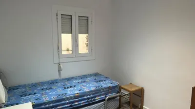 Apartment in Marianao photo 15