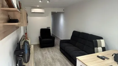 Apartment in Marianao photo 3