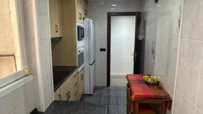Apartment in Marianao photo 11