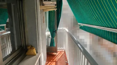 Apartment in Marianao photo 4