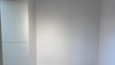 Loft-style commercial unit in Esplugues de Llobregat photo 14